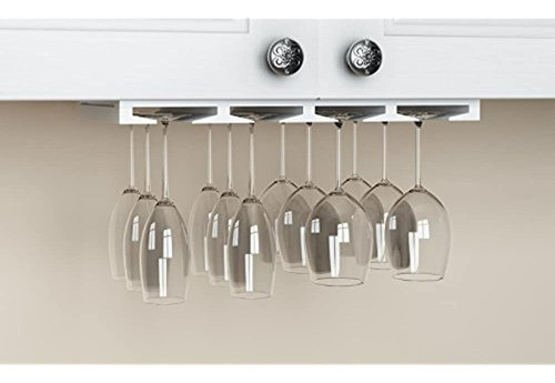 Vance 16 X 21 Pulgadas Trimmable Universal Spice Drawer Orga 1