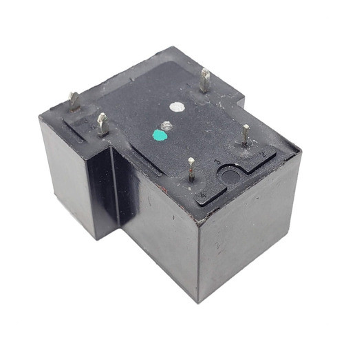 Gk-a-1a-24d 24d3hd D3hd 24 V Dc24v 40a 1