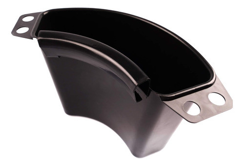 Maxshine Detailing Bucket Caddy Bandeja Para Balde Lavado 0