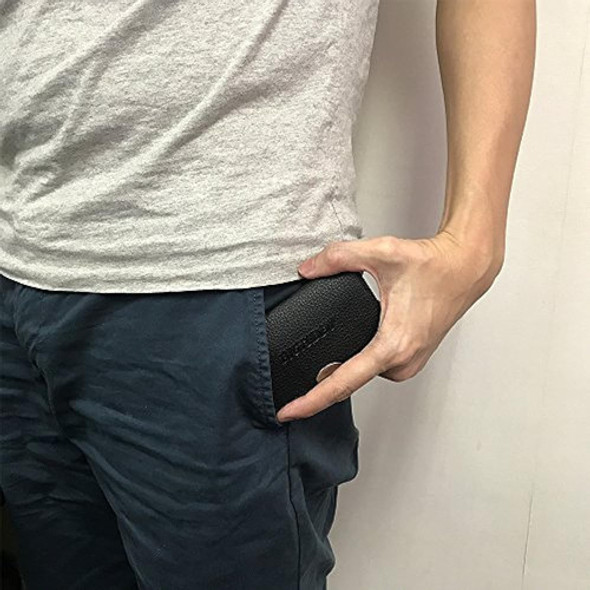 Bigteddy - Juego De Destornilladores Kit De Herramientas De 1 Bigteddy - Juego De Destornilladores Kit De Herramientas De 1