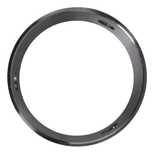 Bucha Tração Trator Valtra 87530300 Zf 0