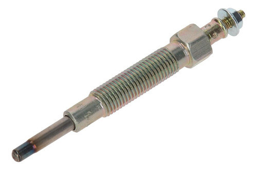 Bujia Precalentamiento (x4) Kessel C9741 K2500 H100 Montero 0