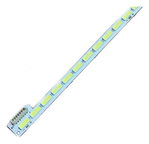 Tira Led - Philips 42pfl5008g - 66 Leds - 534mm 0