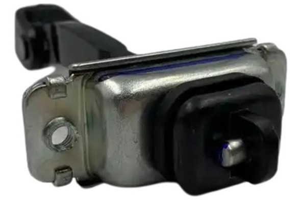 Limitador Puerta Delantera Izquierda Aveo Chevrolet 0 Limitador Puerta Delantera Izquierda Aveo Chevrolet 0