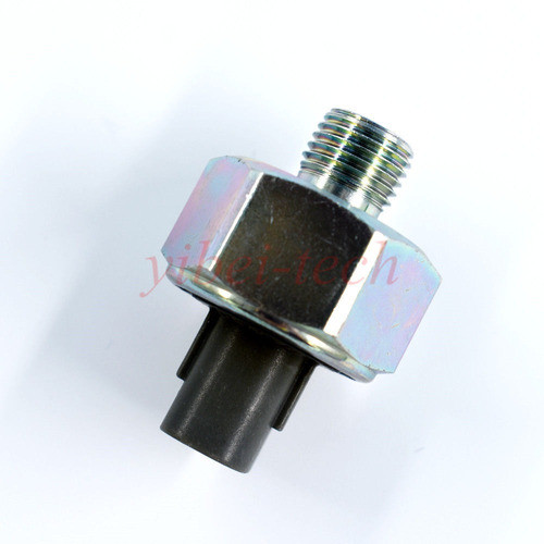 1 X Sensor Knock Del Oem 89615-30080 Gs430 Lexus Ls430 Sc430 1