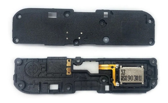 Parlante Interno Altavoz Buzzer Para Motorola G9 / G9 Play 0
