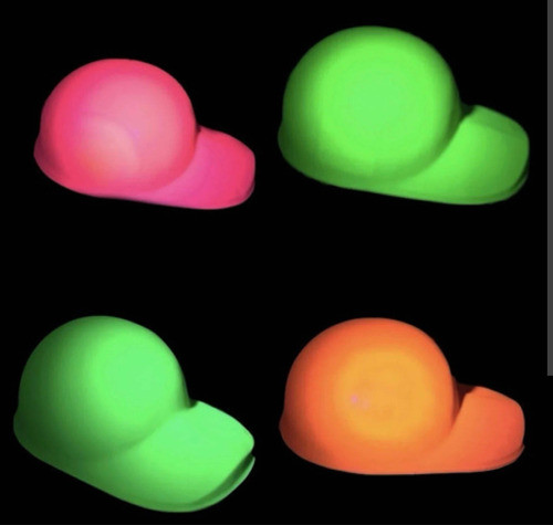 Combo Cotillón 50 Invitados Fiesta Onfire Store 1