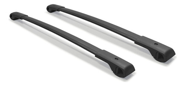 Barras Cruzadas Aereas Para Portaequipaje De Techo Para Suba 1 Barras Cruzadas Aereas Para Portaequipaje De Techo Para Suba 1