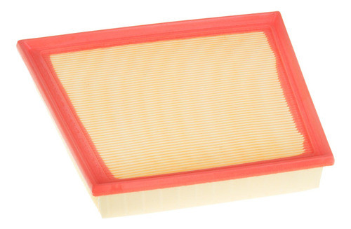 Filtro De Ar Range Rover Velar 3.0 L560 Após 2018 2019 20 21 0