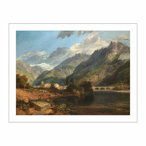 Lamina Fine Art Boneville Savoy Turner 37x50 M Y C 0