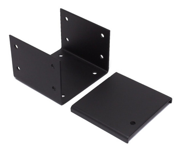 Base Viga Madera Pergola Poste 6x6 Metal Columna Tirante 0 Base Viga Madera Pergola Poste 6x6 Metal Columna Tirante 0