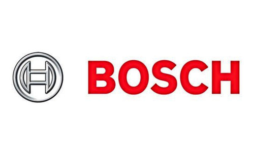 Correa De Distribucion Bosch Vw Gol G1 Ab9 G3 Power 1.6 1