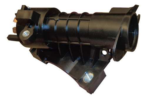 Traba Direccion Vw Fox-suran-gtrend 12 - I12658 0