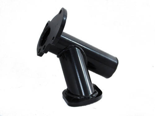 Pente Para Turbina Modelo Novo. S10 2.5 Motor Hsd 0