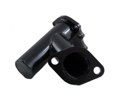 Pente Para Turbina Modelo Novo. S10 2.5 Motor Hsd 1