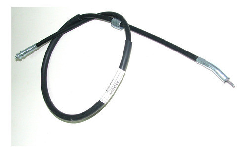 Cable C/km Yumbo Max S/freno A Disco 0