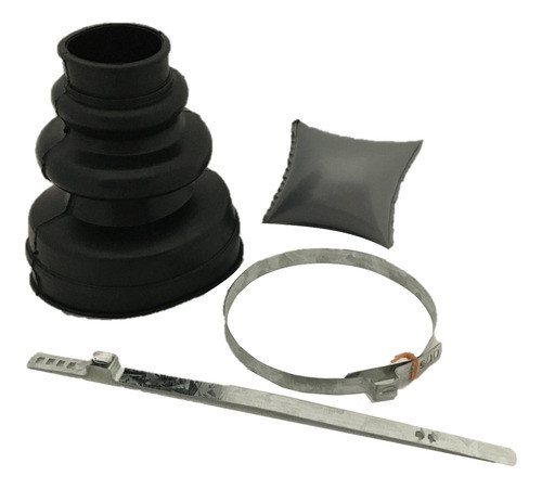 Kit Fuelle De Semieje Para Peugeot 206 306 307 406 Partner 0