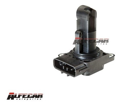 Sensor Maf Caudalimetro Toyota 4runner 0