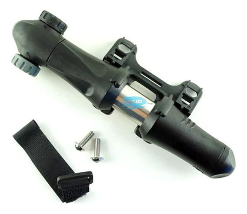Mini Inflador Sbk Gp-22 Compacto Doble Accion 0