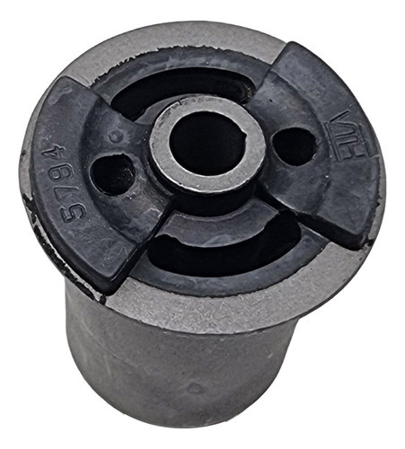 Buje Puente Trasero Twingo 1