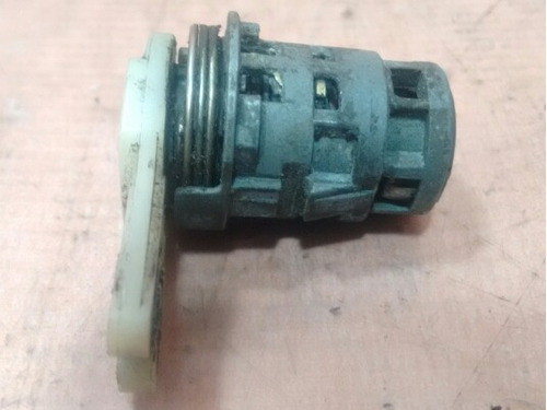 Miolo Porta Honda Civic 93 1.5 Lado Direito H02 1