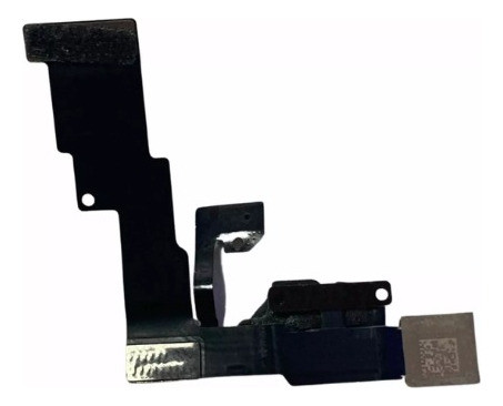 Cabo Flex Camera Compativel Com iPhone 6 Original Removida 1