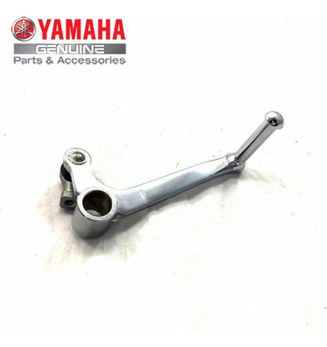 Pedal De Cambio Mt 03 Yzf R3 Original Yamaha Envio Hoje 1