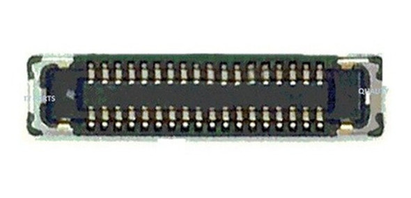 Fpc Display Apple iPhone 6s Plus 0