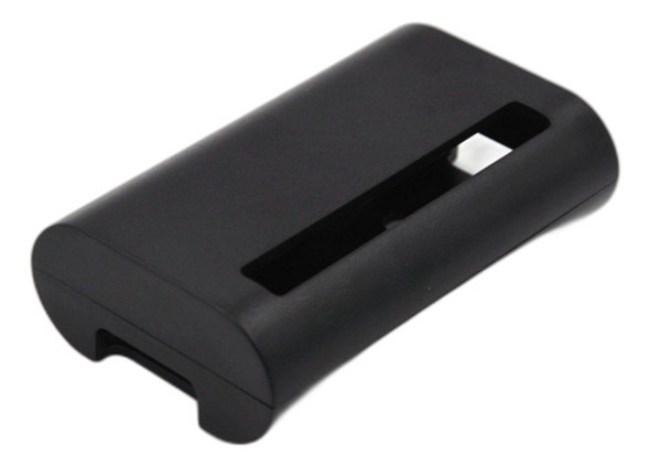 Funda Raspberry Pi Zero Con Disipador De Calor Y Juego De Ad 1 Funda Raspberry Pi Zero Con Disipador De Calor Y Juego De Ad 1