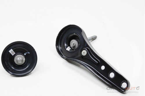 Suporte Eixo Traseiro Bmw 320i F30 2016 6792554 0