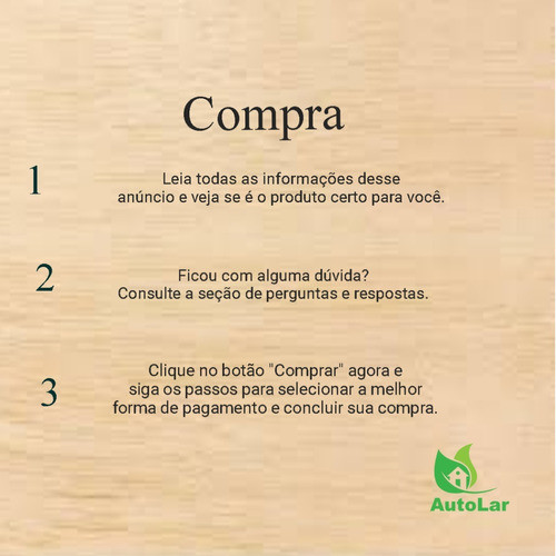 Tee Soldável Com Rosca Marrom 25x1/2x25mm Kr- Kit C/12 1