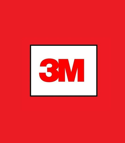 3m Citrus Cleaner Removedor Limpiador De Adhesivo 300 Ml 1