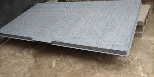 Tapa Pileta Piscina Motor 1