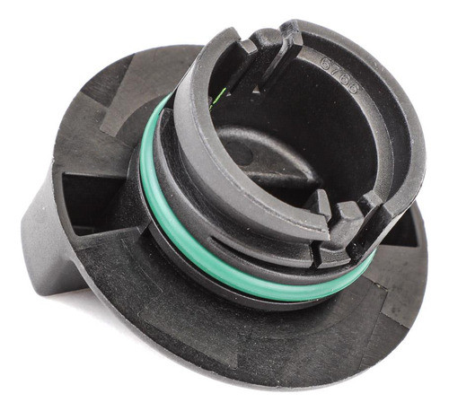 Tapa Aceite De Motor Ford Courier 1