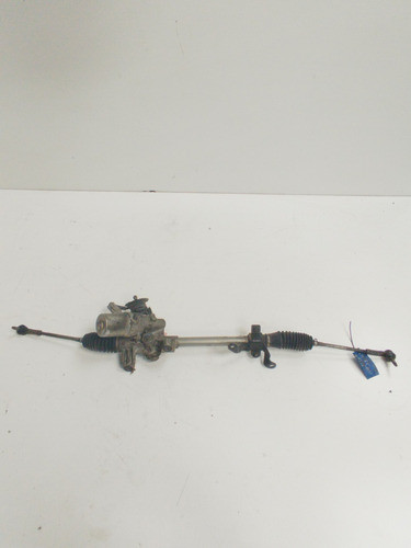 Cremallera Direccion Electrica Suzuki Swift Ber  [2005-2012] 0