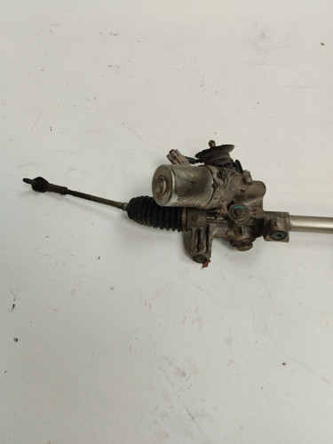 Cremallera Direccion Electrica Suzuki Swift Ber  [2005-2012] 1