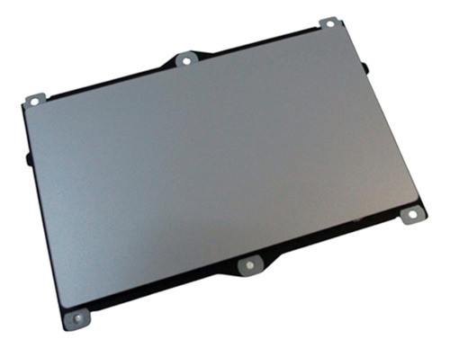 Touch Pad De Repuesto Para Notebook Yepo 737a6 Plus - Sportp 0