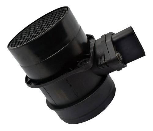Sensor Maf-caudalimetro Hellux He280218065 1