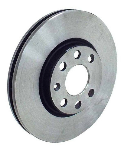 Disco Freno Delantero Chevrolet Astra 0