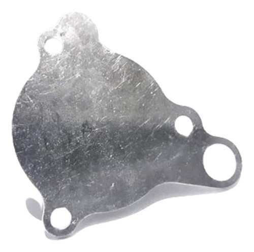 Tapa Bomba Aceite Beta Rr 4t 0