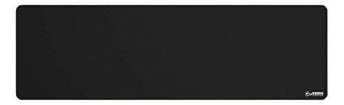 Alfombrilla / Pad - Xxl Grande, Ancho (largo) Bordes Cosidos 0