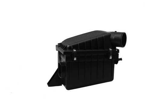 Filtro De Aire Completo Gm 93313695 0