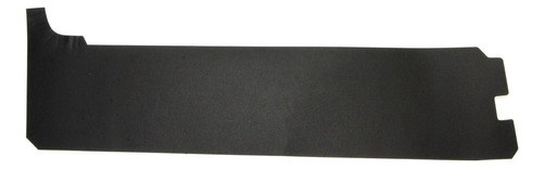 Adhesivo Columna Accesorios Chevrolet 94760072 0
