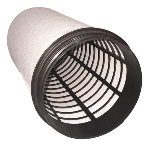 Filtro Seguridad O Secundario Alternativo Para Volvo 1