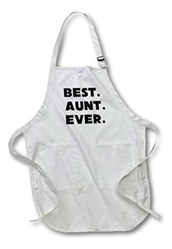 Carolines Treasures Sb3078plmt Baseball Es Tejido De La Vida 0