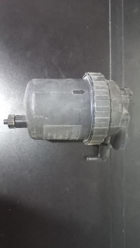 Porta Filtro De Combustible Renault 1.9 Kangoo 7700112820 1