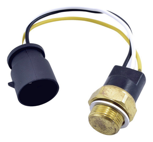 Bulbo Temperatura Electro Chevrolet Corsa 1.6 16v 0