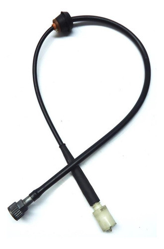 Cable Cuenta Kilómetros Fiat Palio Siena 96...2002 0