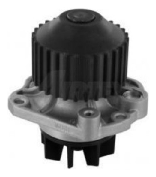 Bomba De Agua Peugeot 406 605 0 Bomba De Agua Peugeot 406 605 0