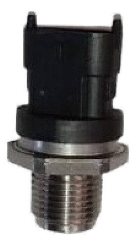 Sensor Presion Combustible Riel Iveco Daily 2000-2008 0